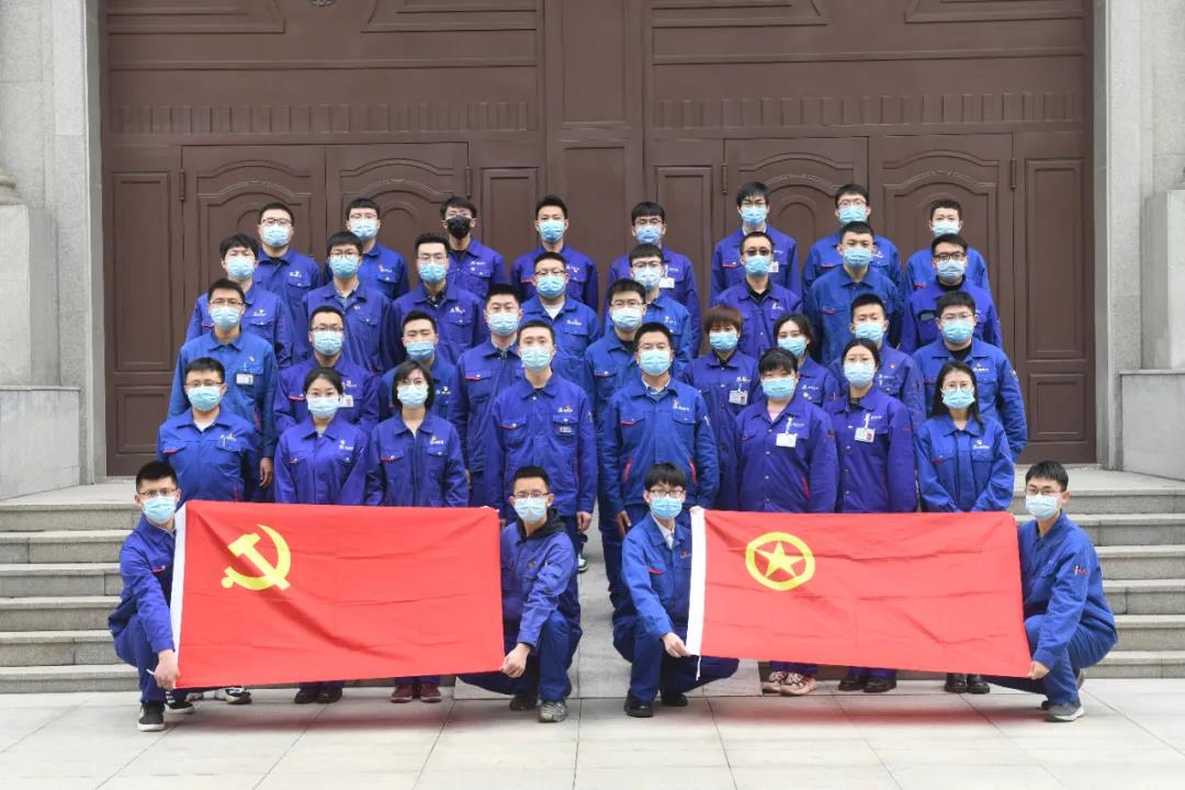 首页- 人生就是博中国官方网站