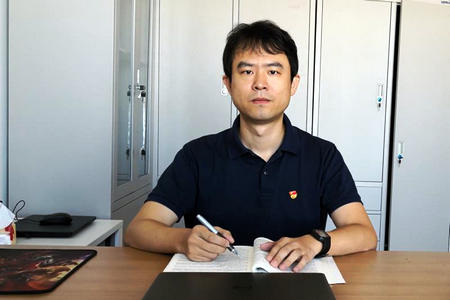 首页- 人生就是博中国官方网站