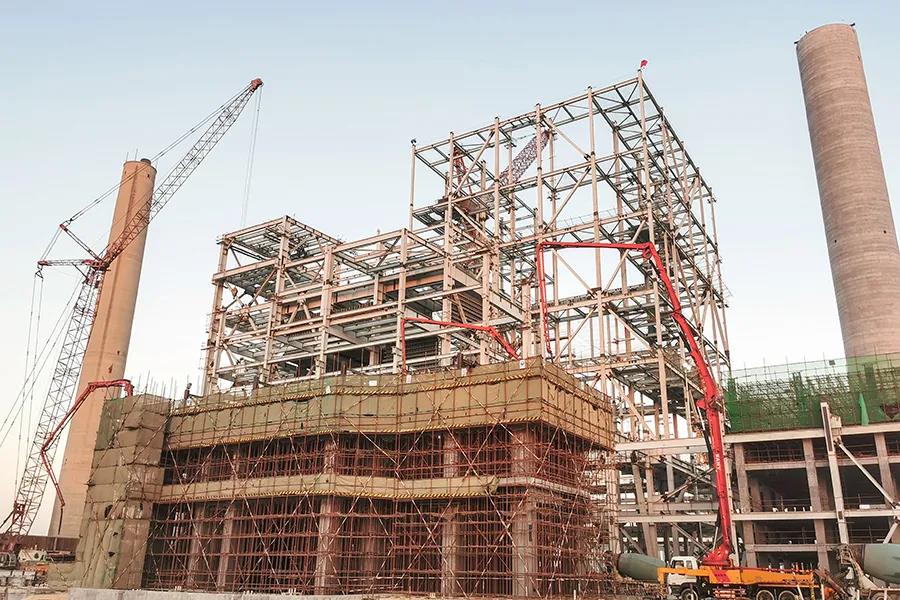 首页- 人生就是博中国官方网站