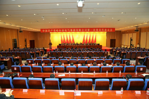 7F2CA8C8AFDA2D1B66C18384446_EE1B560F_19193.jpg?e=