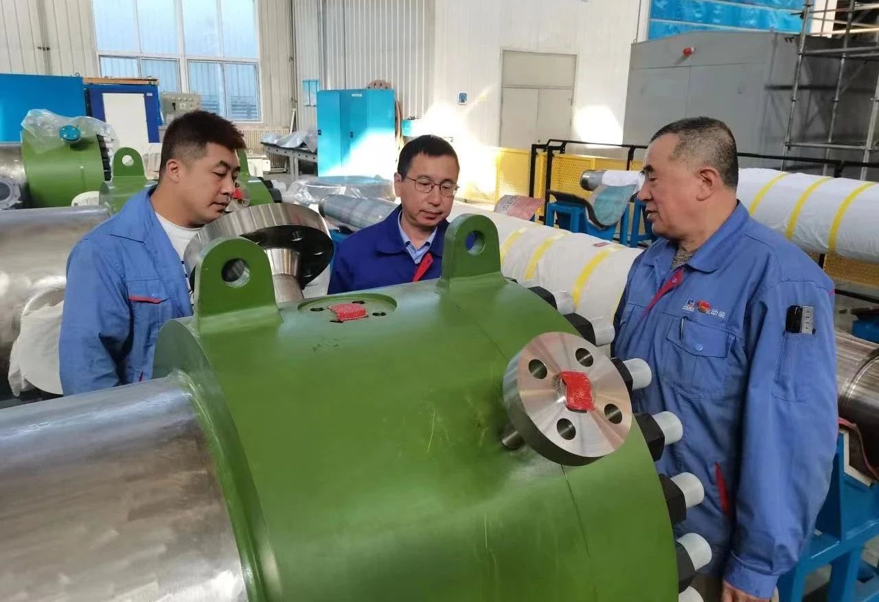 首页- 人生就是博中国官方网站