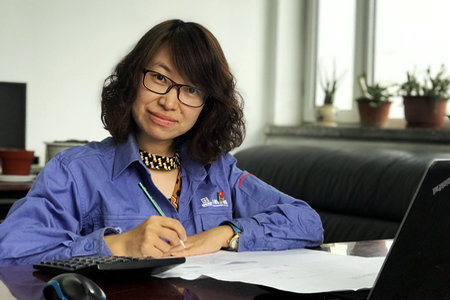 首页- 人生就是博中国官方网站