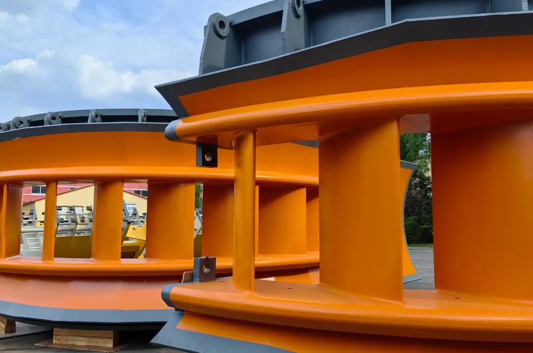 首页- 人生就是博中国官方网站