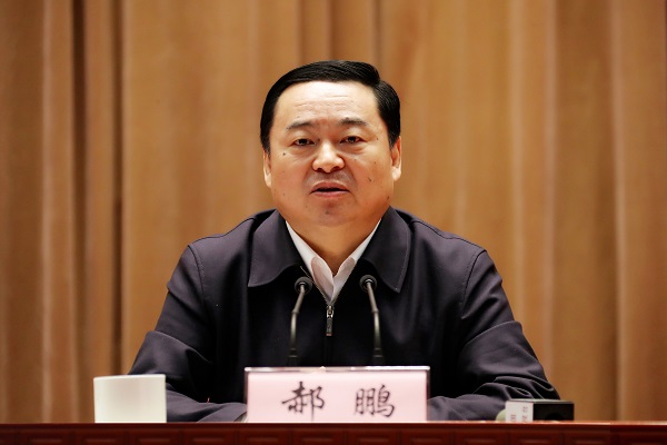 首页- 人生就是博中国官方网站