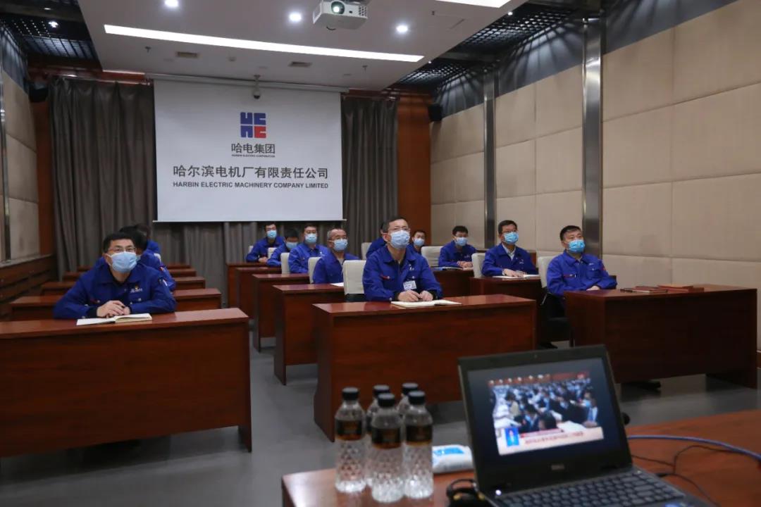 首页- 人生就是博中国官方网站