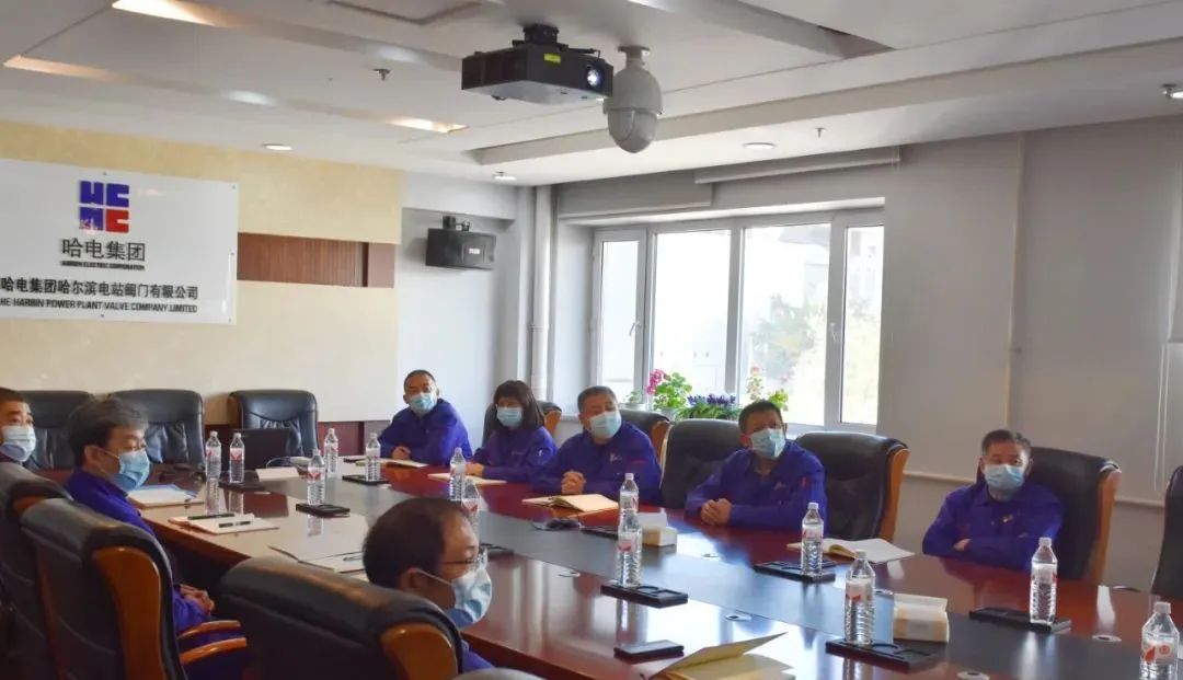 首页- 人生就是博中国官方网站