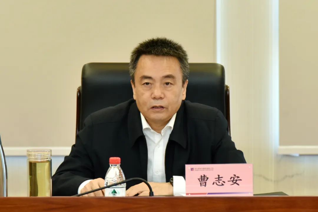 首页- 人生就是博中国官方网站