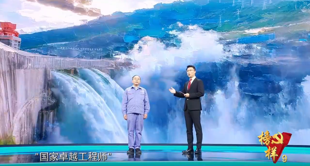 1116AA606C45C5768D496918E6D_D22ABEDA_DAE27.png?e=