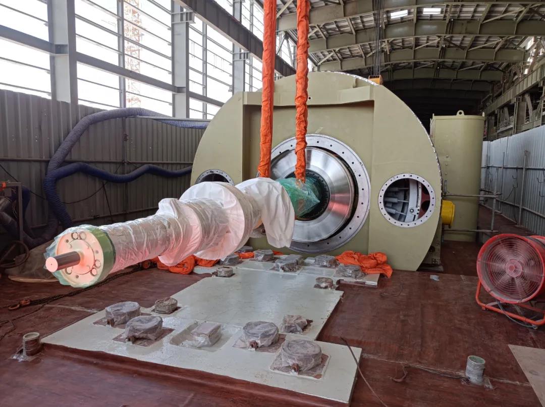 首页- 人生就是博中国官方网站