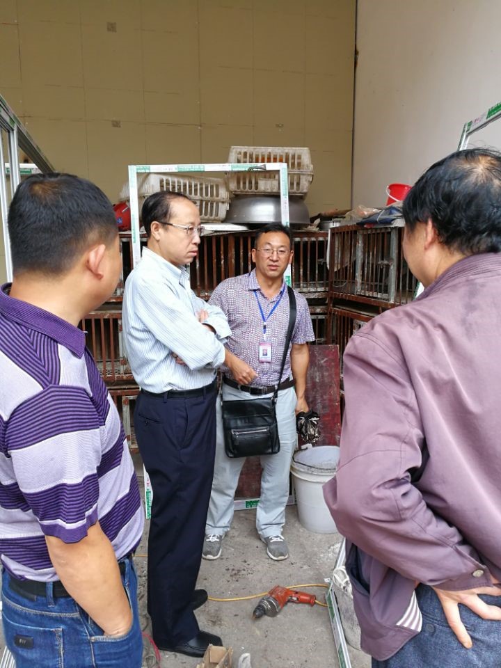 首页- 人生就是博中国官方网站