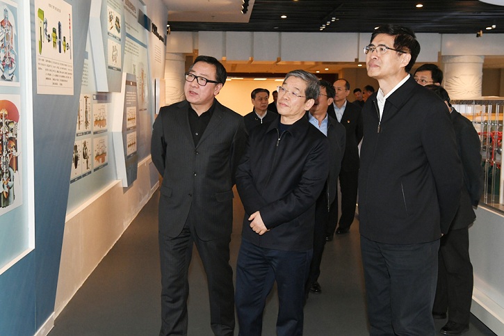 首页- 人生就是博中国官方网站