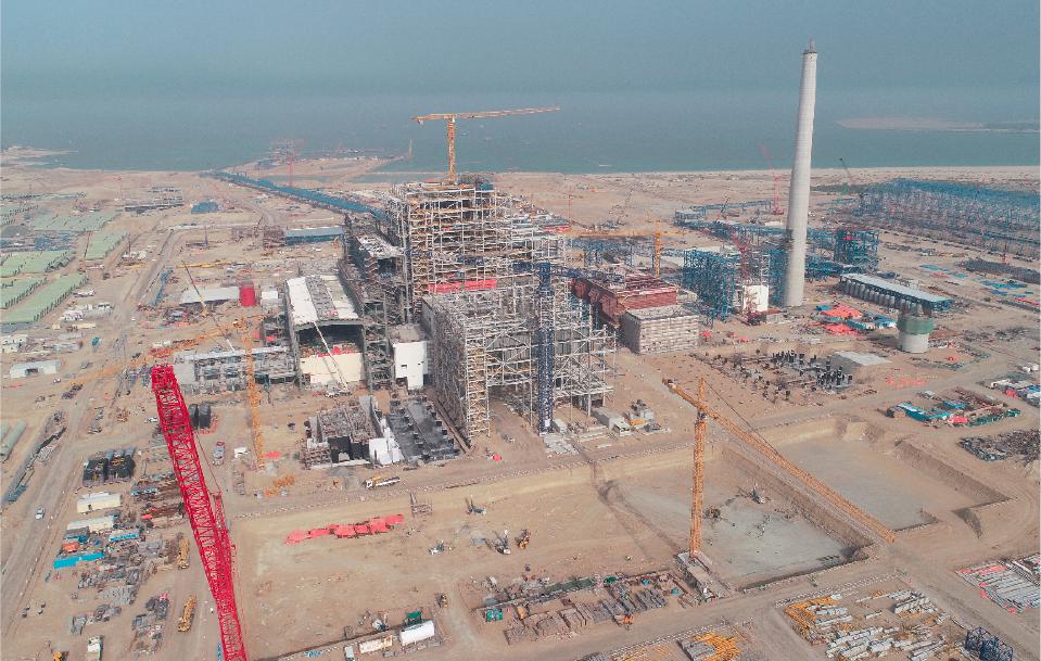 首页- 人生就是博中国官方网站