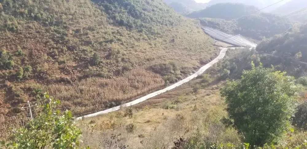 首页- 人生就是博中国官方网站