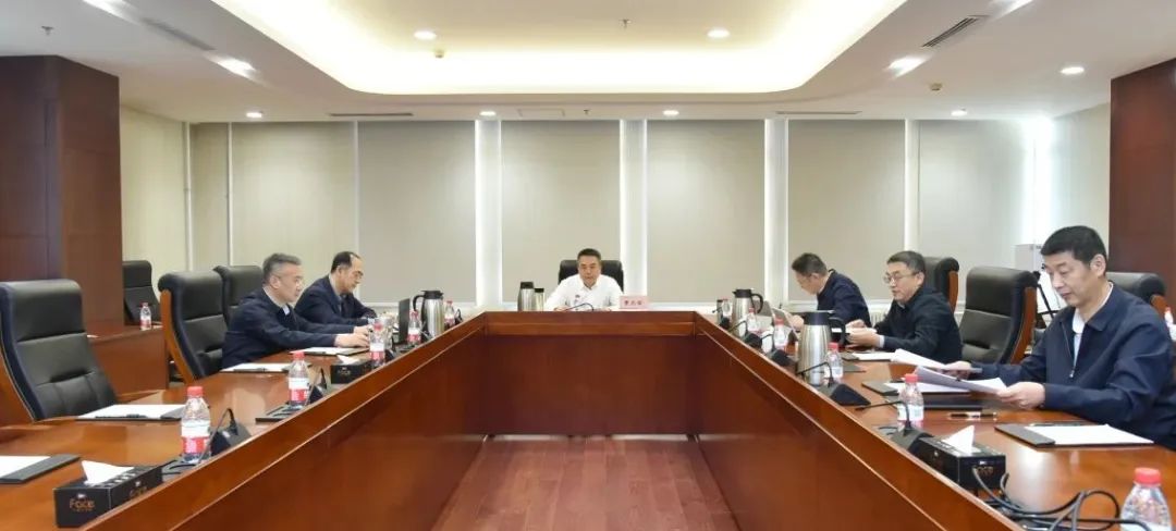 AE8ADEF2C940BE6AAF9EA43DC7A_C22A58AB_F4BA.jpg?e=