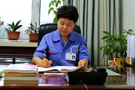 首页- 人生就是博中国官方网站