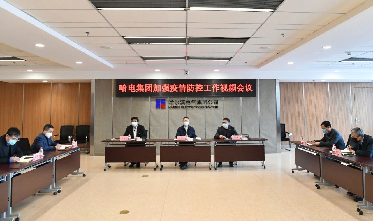 6DDA25D2233EC27A39F28F221B1_180A3B88_1E15E.jpg?e=