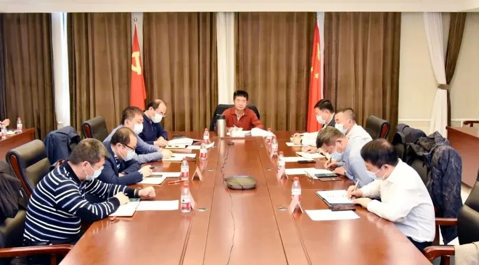 首页- 人生就是博中国官方网站