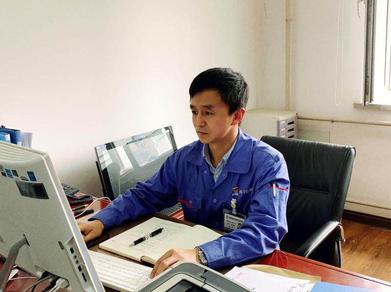 首页- 人生就是博中国官方网站