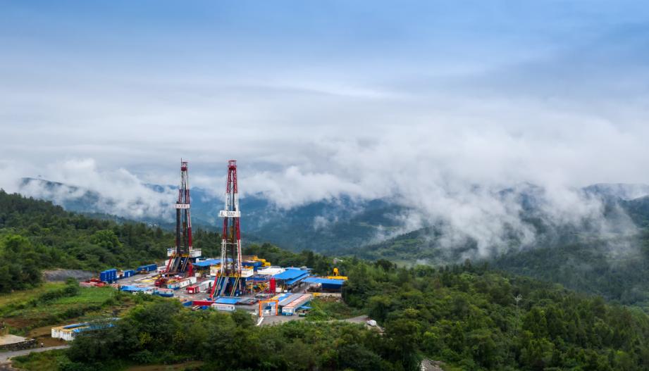 首页- 人生就是博中国官方网站