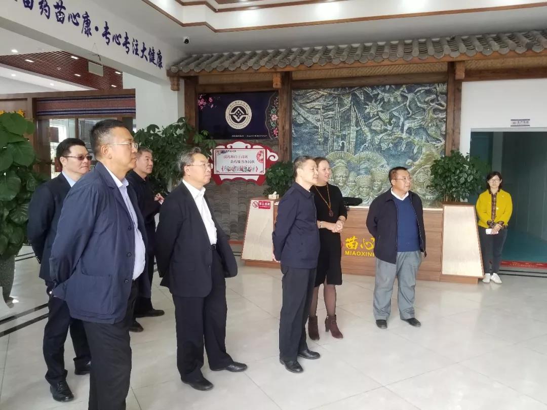 首页- 人生就是博中国官方网站