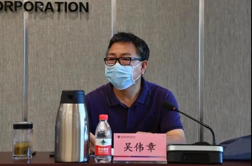 首页- 人生就是博中国官方网站