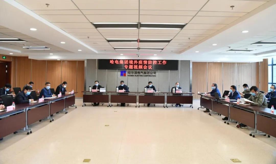 99B4DC1F12988D2289528D0E301_1B0BCE6E_11441.jpg?e=