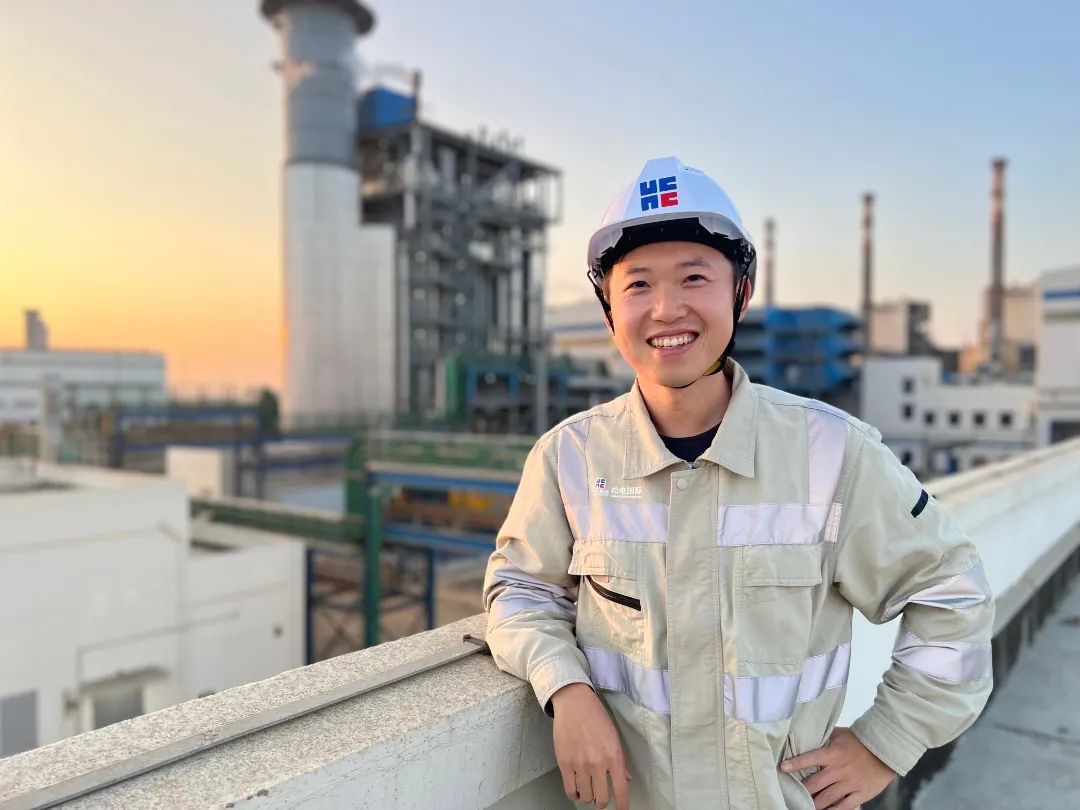 首页- 人生就是博中国官方网站