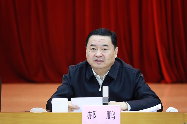 首页- 人生就是博中国官方网站