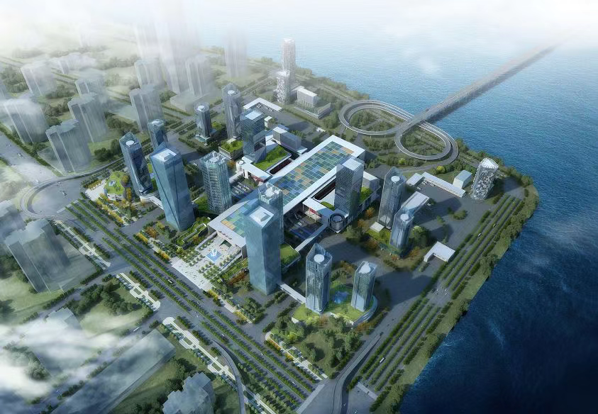 首页- 人生就是博中国官方网站