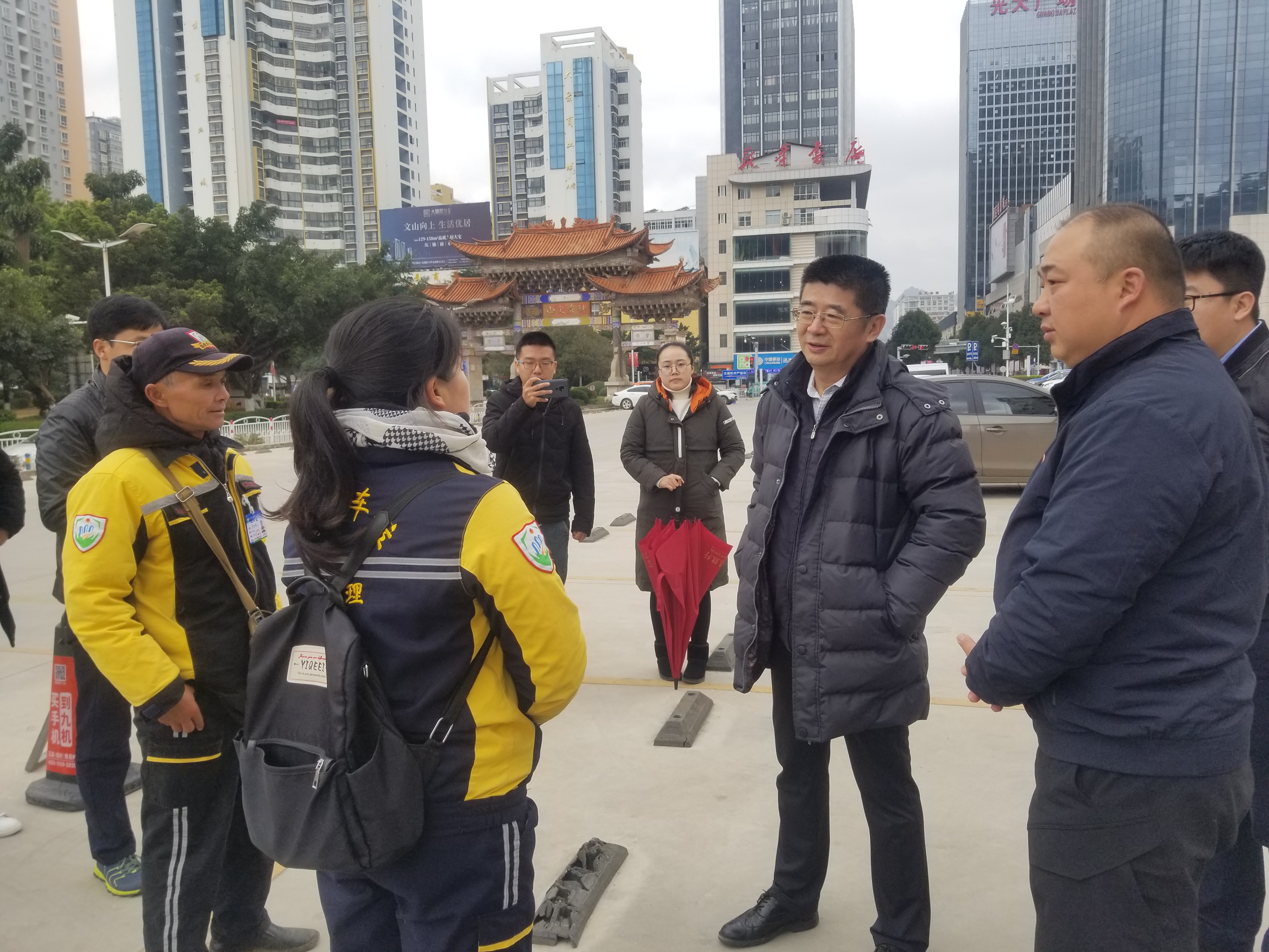 首页- 人生就是博中国官方网站