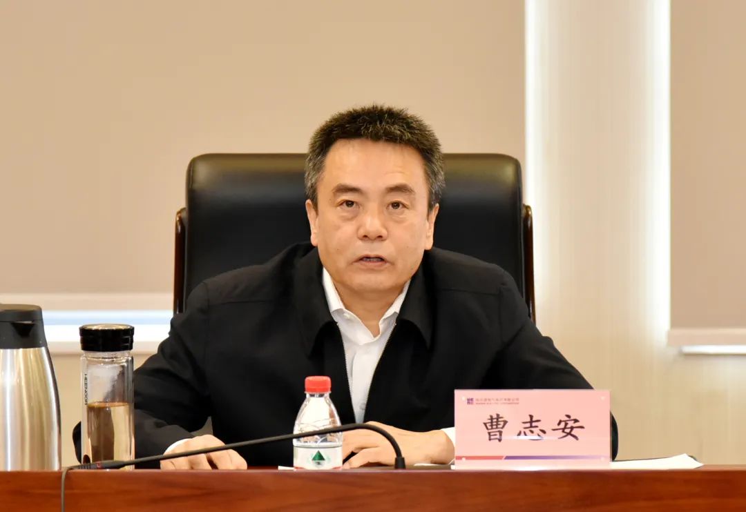 首页- 人生就是博中国官方网站