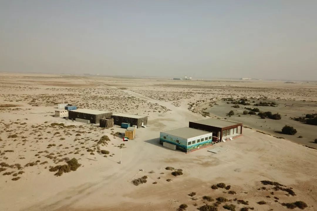 首页- 人生就是博中国官方网站