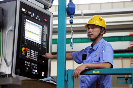 首页- 人生就是博中国官方网站