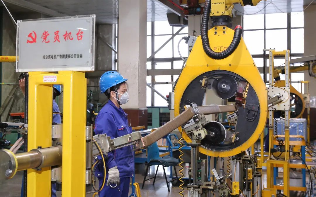 首页- 人生就是博中国官方网站