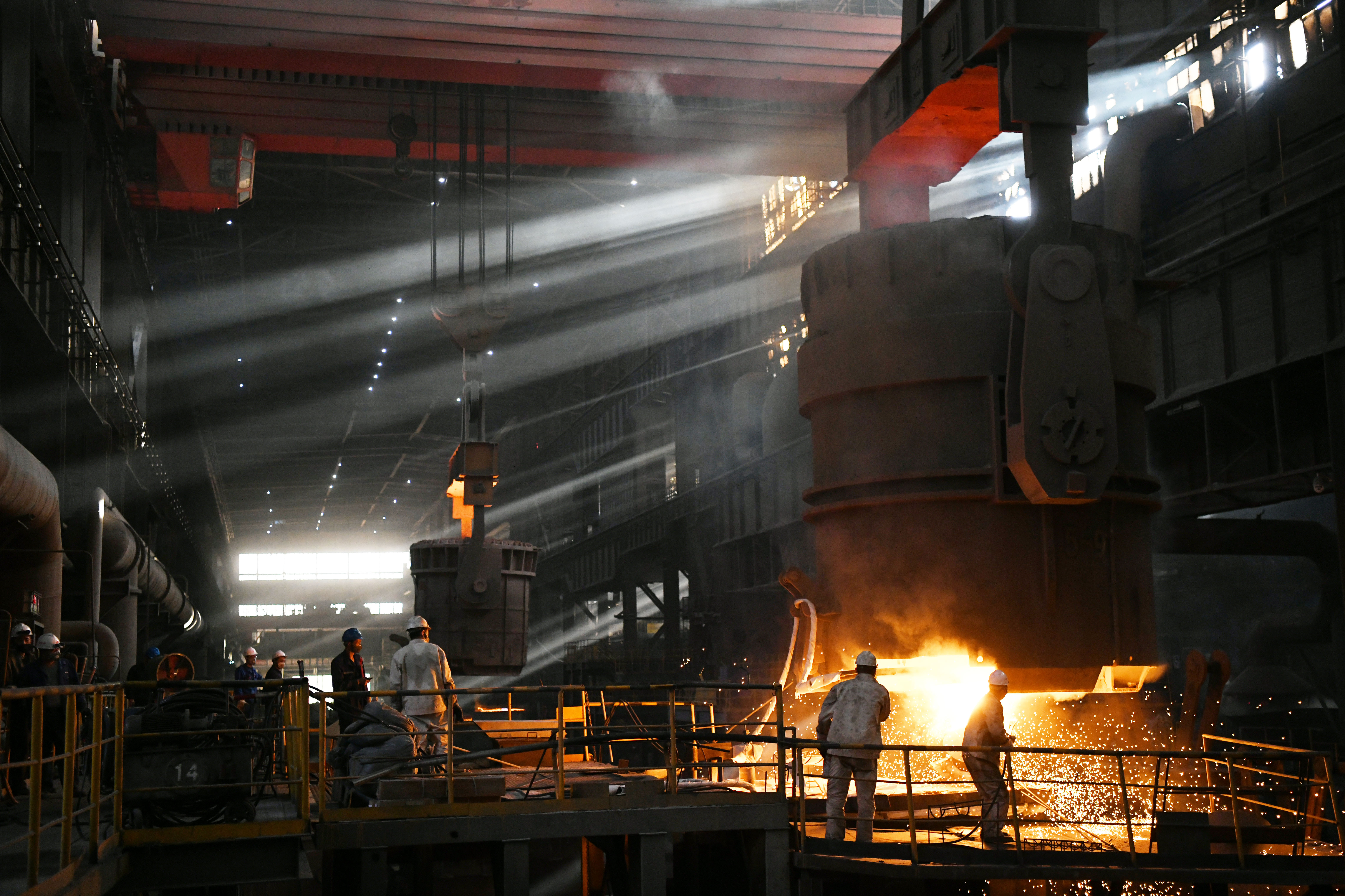 首页- 人生就是博中国官方网站