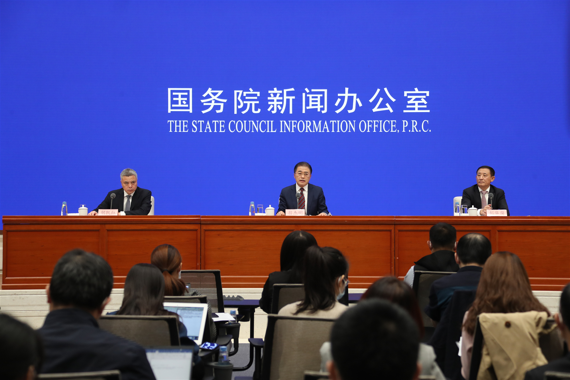 首页- 人生就是博中国官方网站