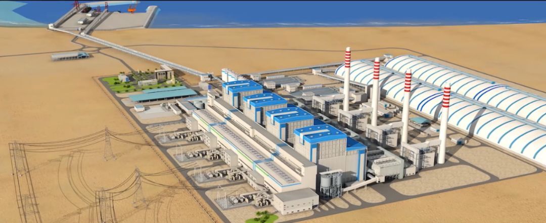 首页- 人生就是博中国官方网站