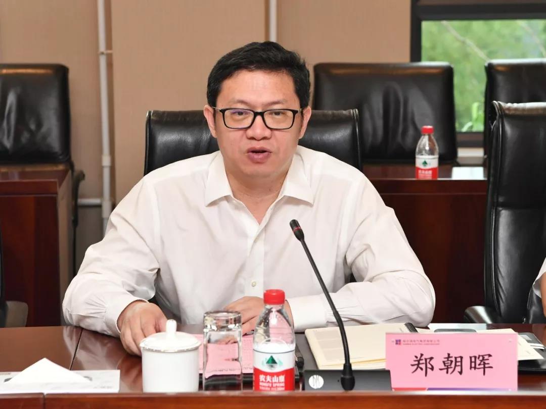 首页- 人生就是博中国官方网站