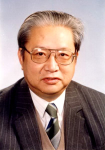 CB413816DD53D3EAEB6BA690663_729AB651_8D47