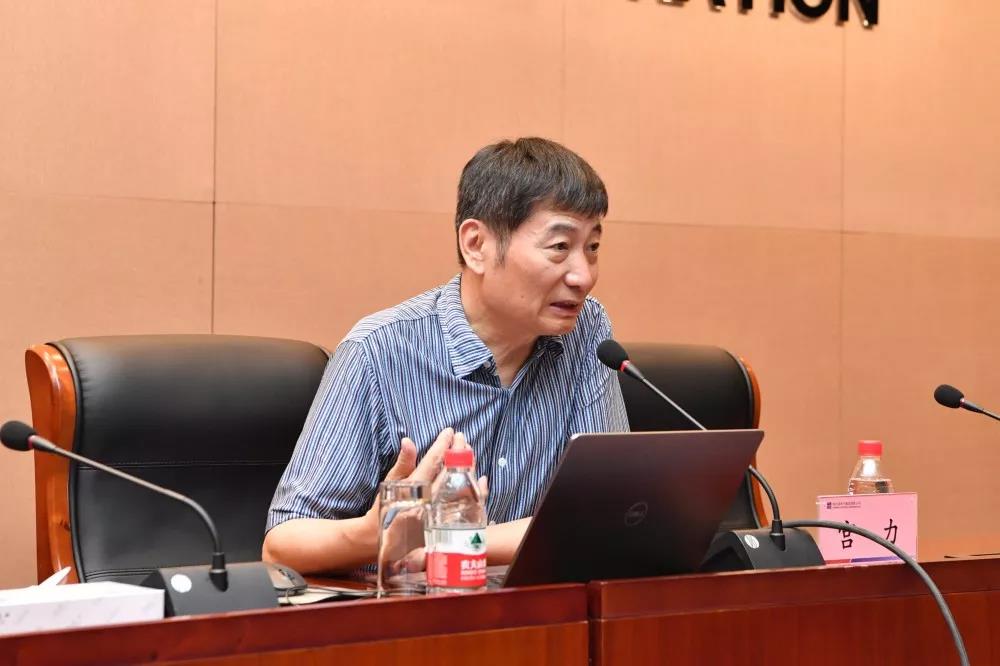 首页- 人生就是博中国官方网站