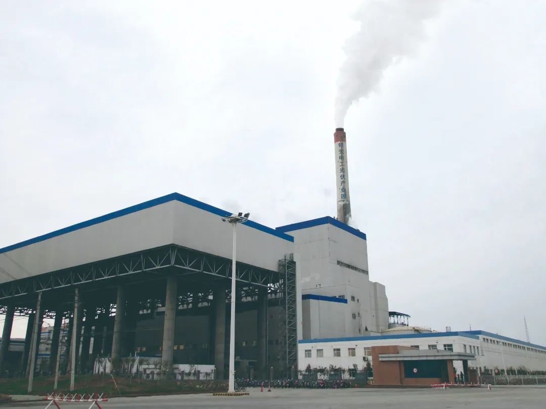 首页- 人生就是博中国官方网站