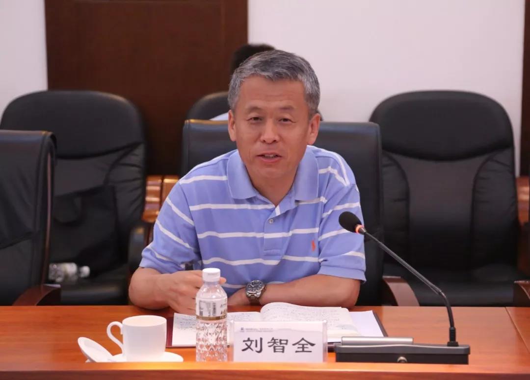 首页- 人生就是博中国官方网站