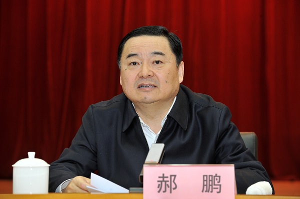 首页- 人生就是博中国官方网站