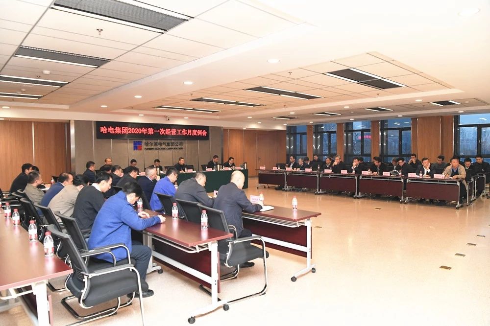 首页- 人生就是博中国官方网站