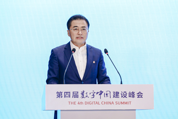 首页- 人生就是博中国官方网站