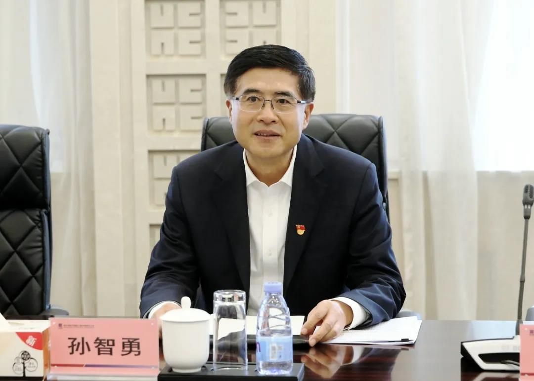 首页- 人生就是博中国官方网站