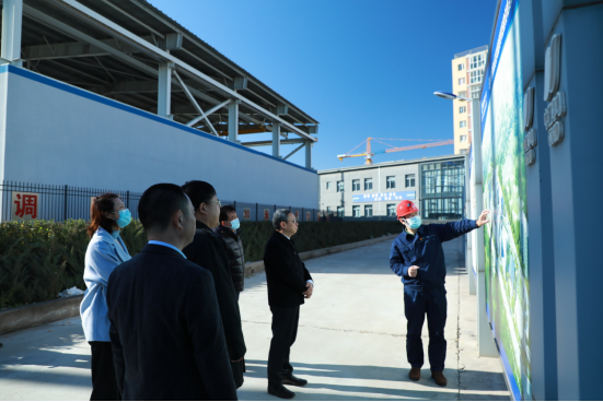 首页- 人生就是博中国官方网站