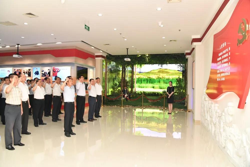 首页- 人生就是博中国官方网站