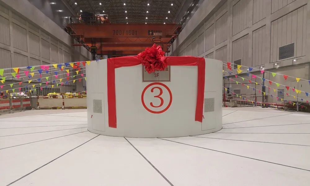 首页- 人生就是博中国官方网站