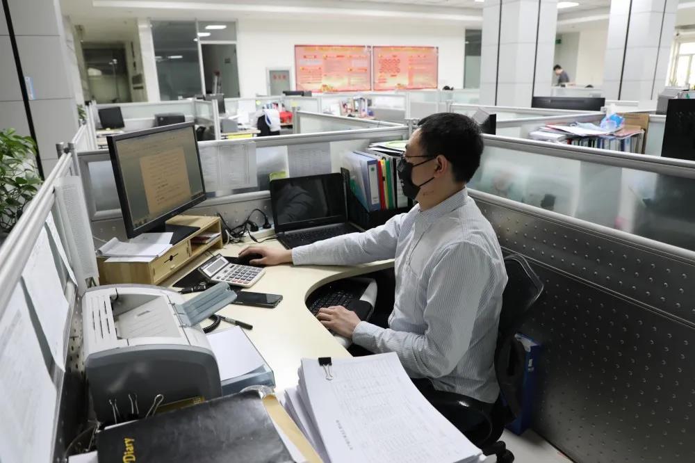 首页- 人生就是博中国官方网站